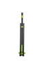 Y Light munkalampa allvany 7894H