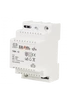 Transzformátor 230/12V AC, 15VA, TRM-12